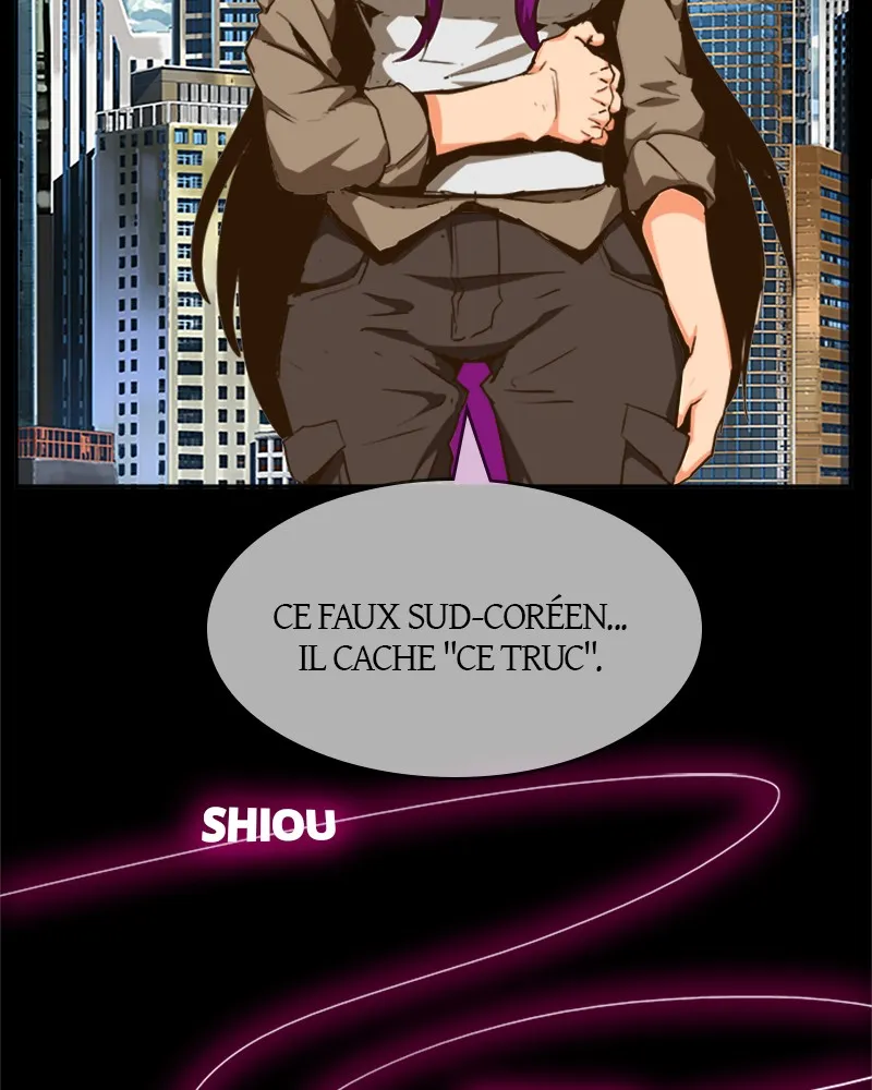 The God Of High School - 448 - 67d37c93b5f2a.webp