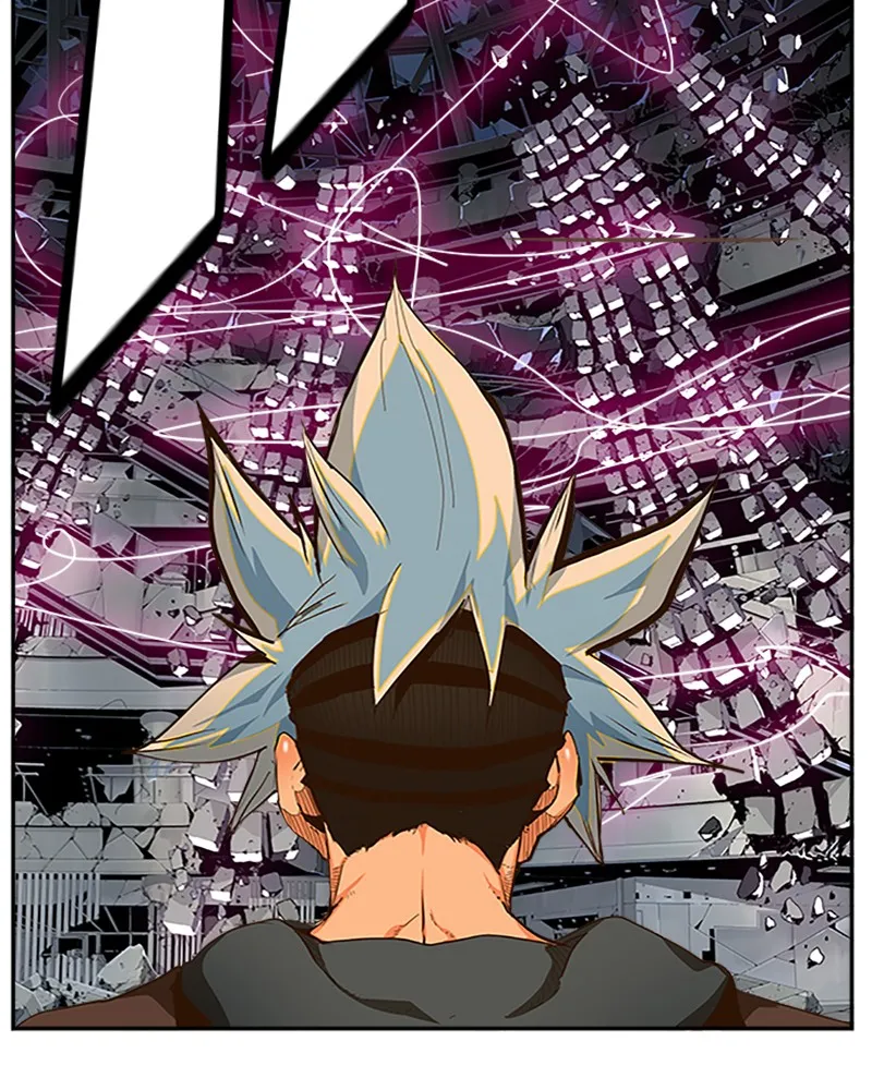 The God Of High School - 448 - 67d37c94bfd52.webp