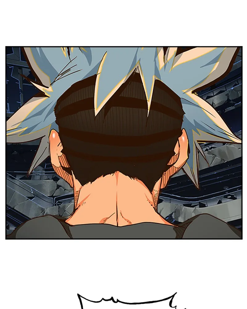 The God Of High School - 448 - 67d37c94de521.webp