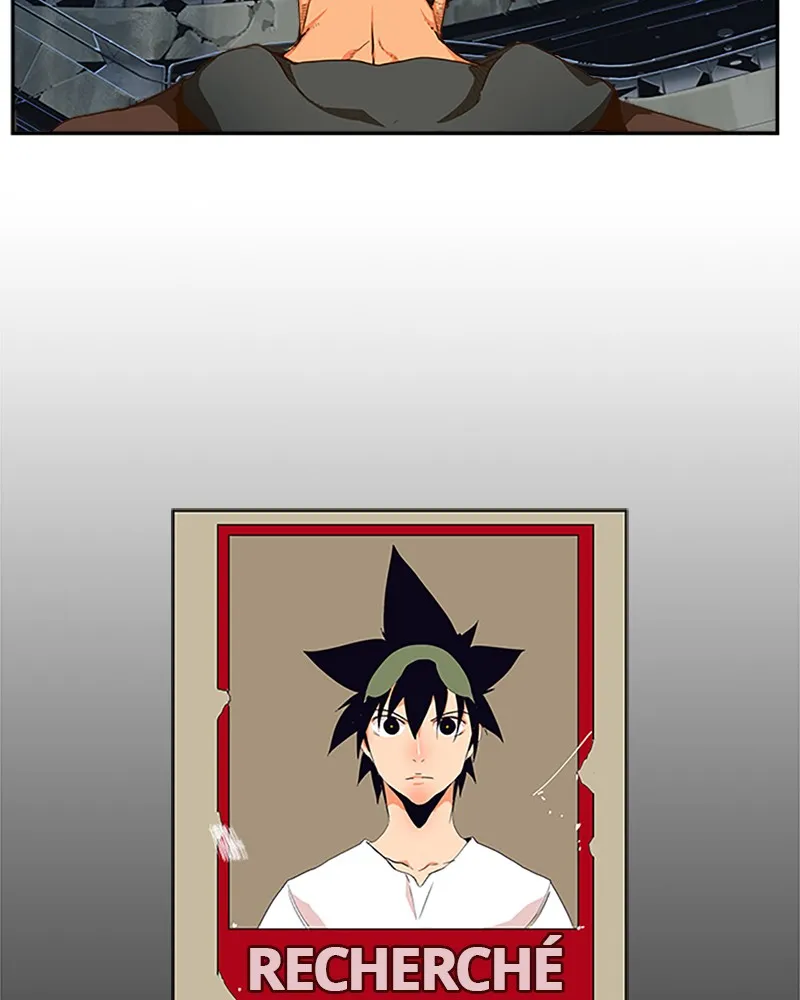 The God Of High School - 448 - 67d37c95a7b1b.webp