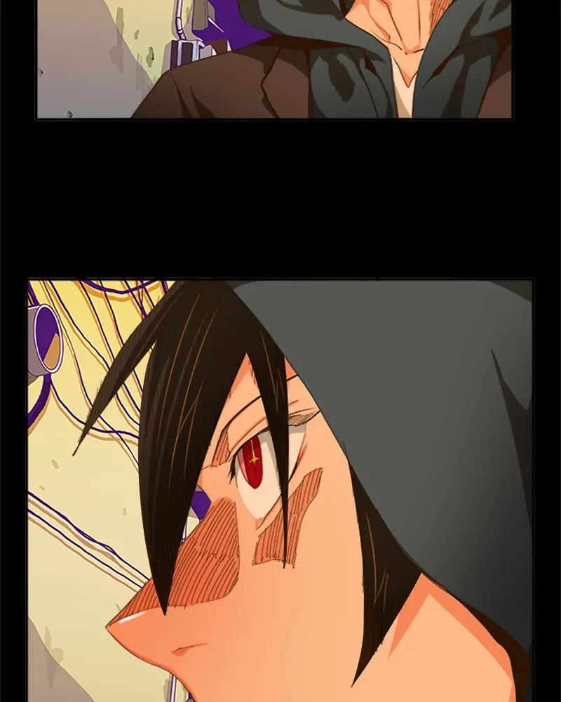 The God Of High School - 448 - 67d37c95dd31f.webp