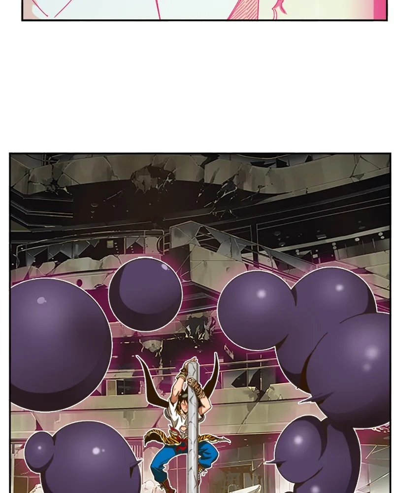 The God Of High School - 448 - 67d37c976291b.webp
