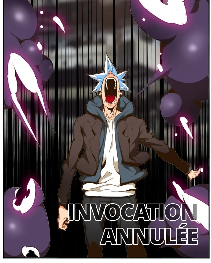 The God Of High School - 448 - 67d37c983ca2c.webp