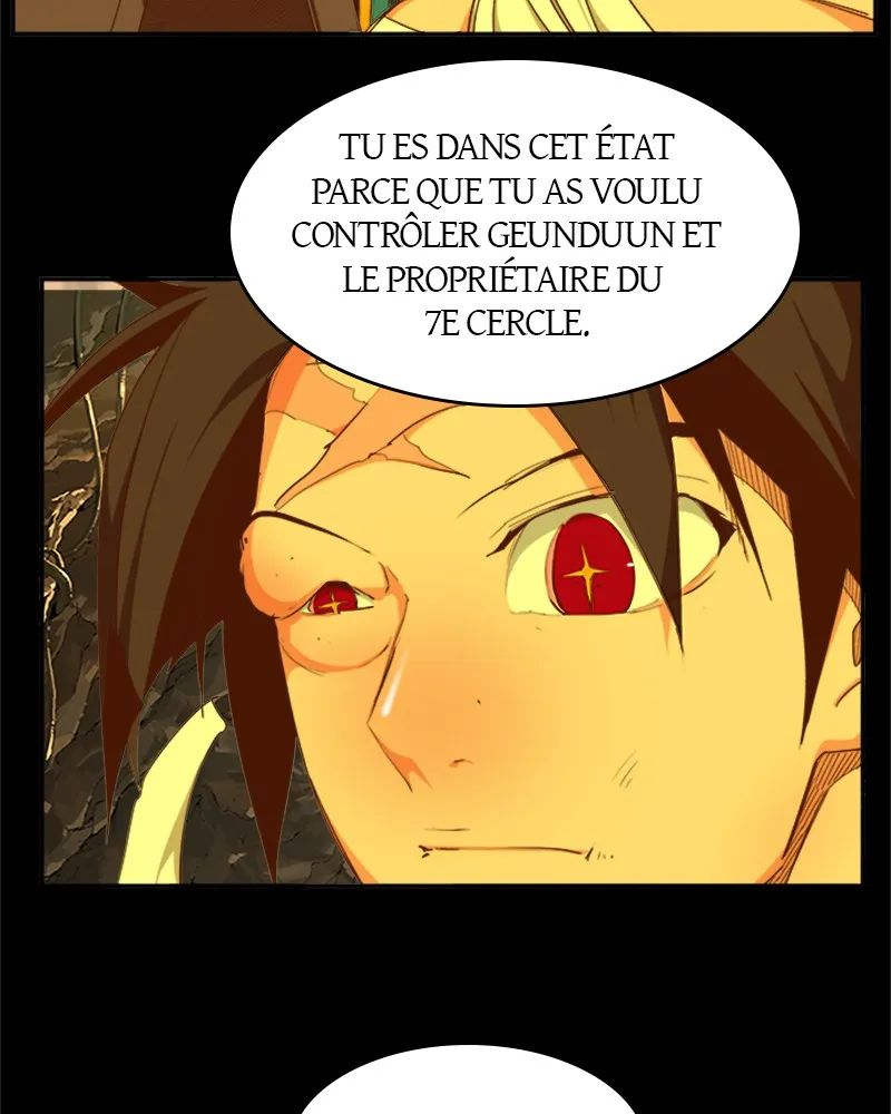 The God Of High School - 448 - 67d37c98ec250.webp