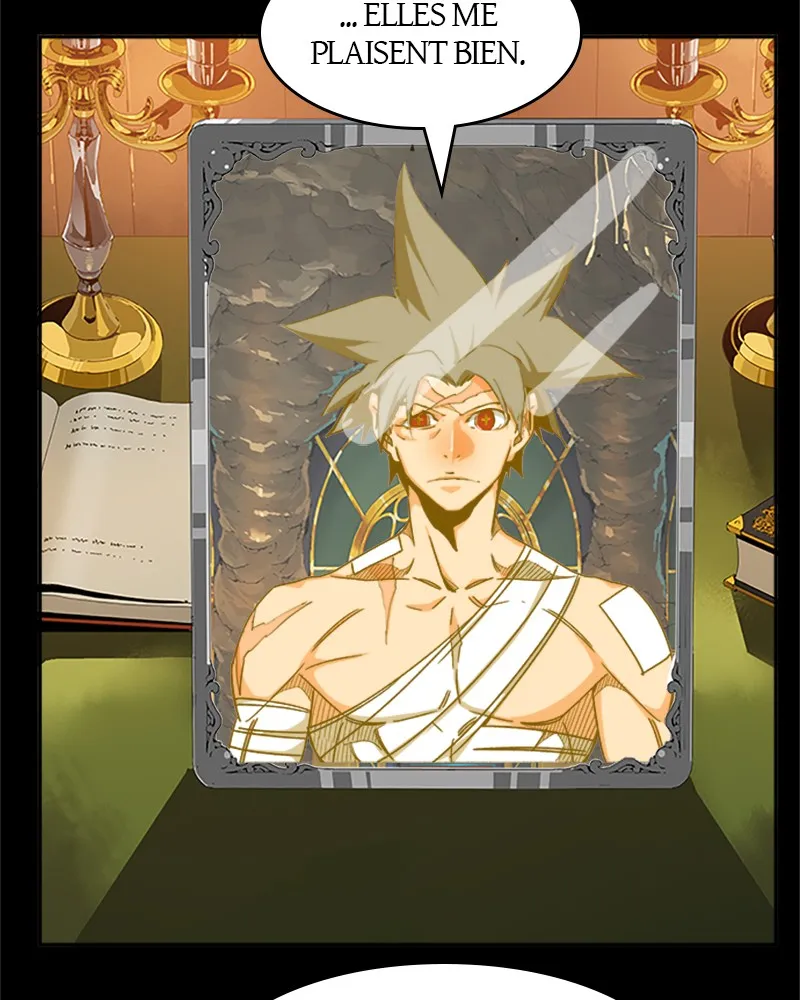 The God Of High School - 448 - 67d37c991a42f.webp