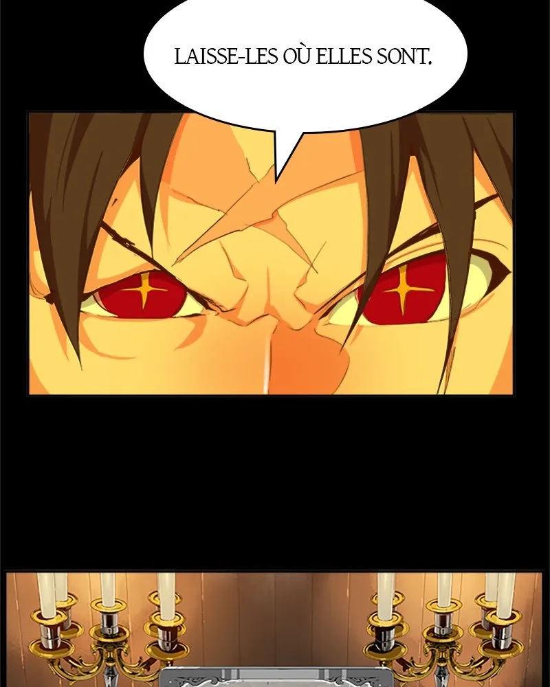 The God Of High School - 448 - 67d37c993a608.webp