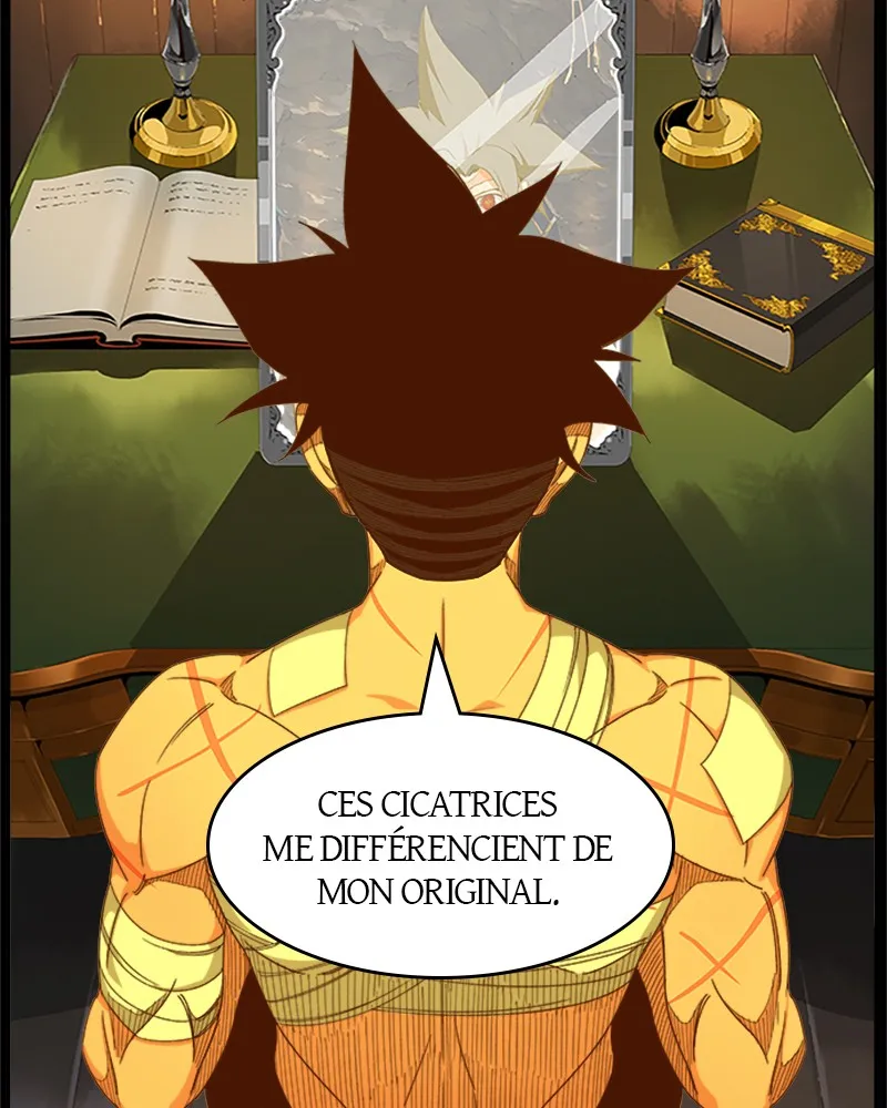 The God Of High School - 448 - 67d37c995b882.webp