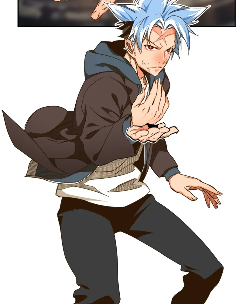 The God Of High School - 448 - 67d37c9998e0f.webp