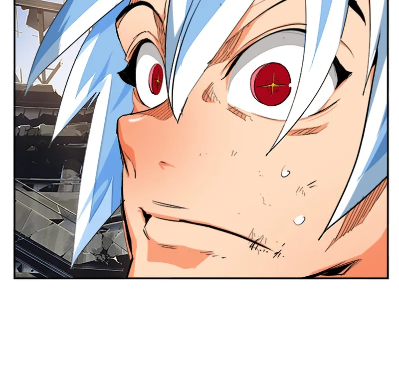 The God Of High School - 448 - 67d37c9a7be26.webp