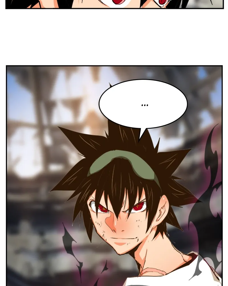 The God Of High School - 448 - 67d37c9aec3f4.webp