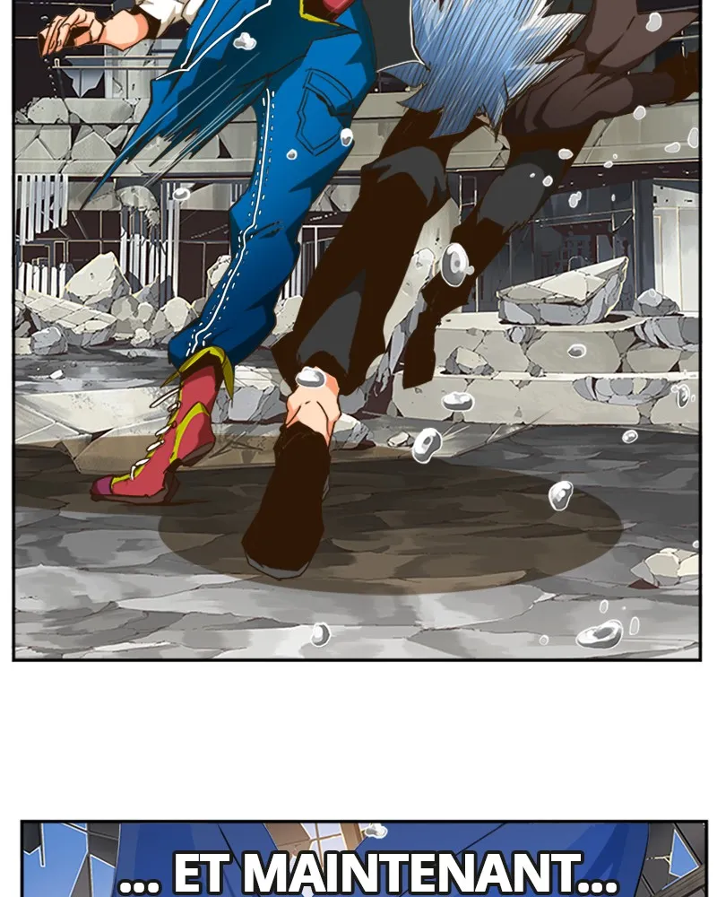 The God Of High School - 448 - 67d37c9ce9d03.webp