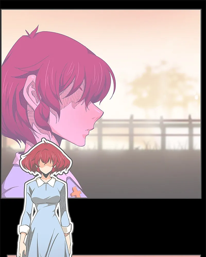 The God Of High School - 449 - 67d37c9d45f50.webp