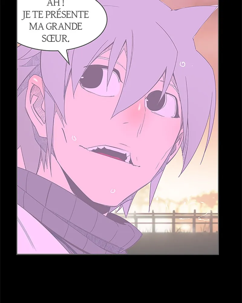 The God Of High School - 449 - 67d37c9d75de1.webp