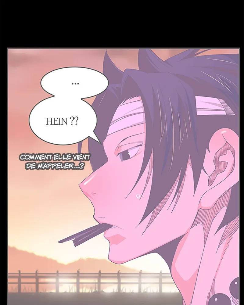 The God Of High School - 449 - 67d37c9dd7784.webp