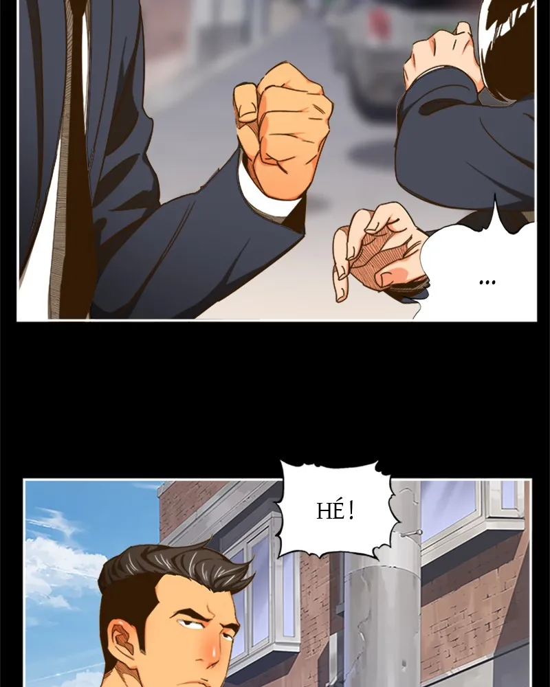 The God Of High School - 449 - 67d37c9e77ceb.webp