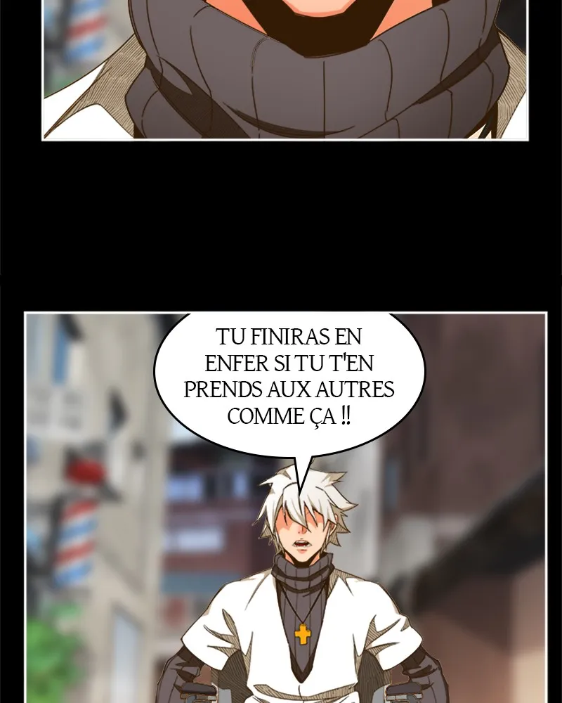 The God Of High School - 449 - 67d37c9eadcb3.webp