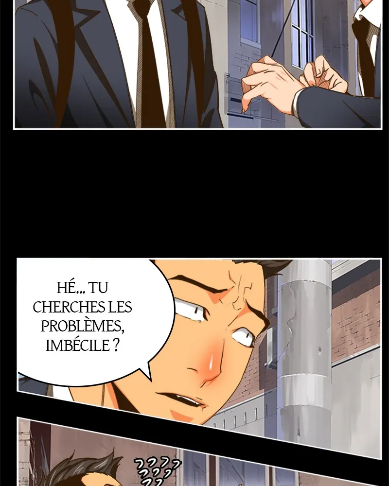 The God Of High School - 449 - 67d37c9ee6a0c.webp