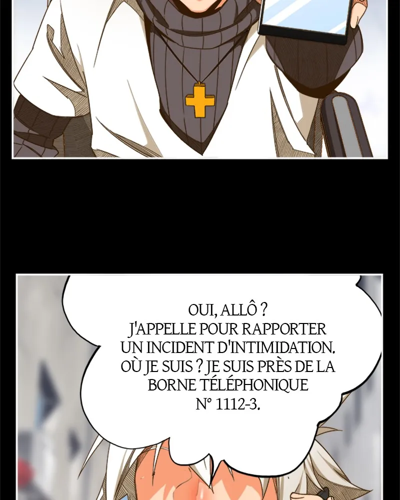 The God Of High School - 449 - 67d37c9f29c17.webp