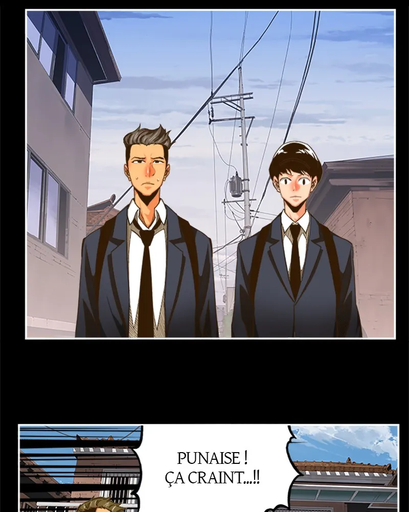 The God Of High School - 449 - 67d37c9f57538.webp