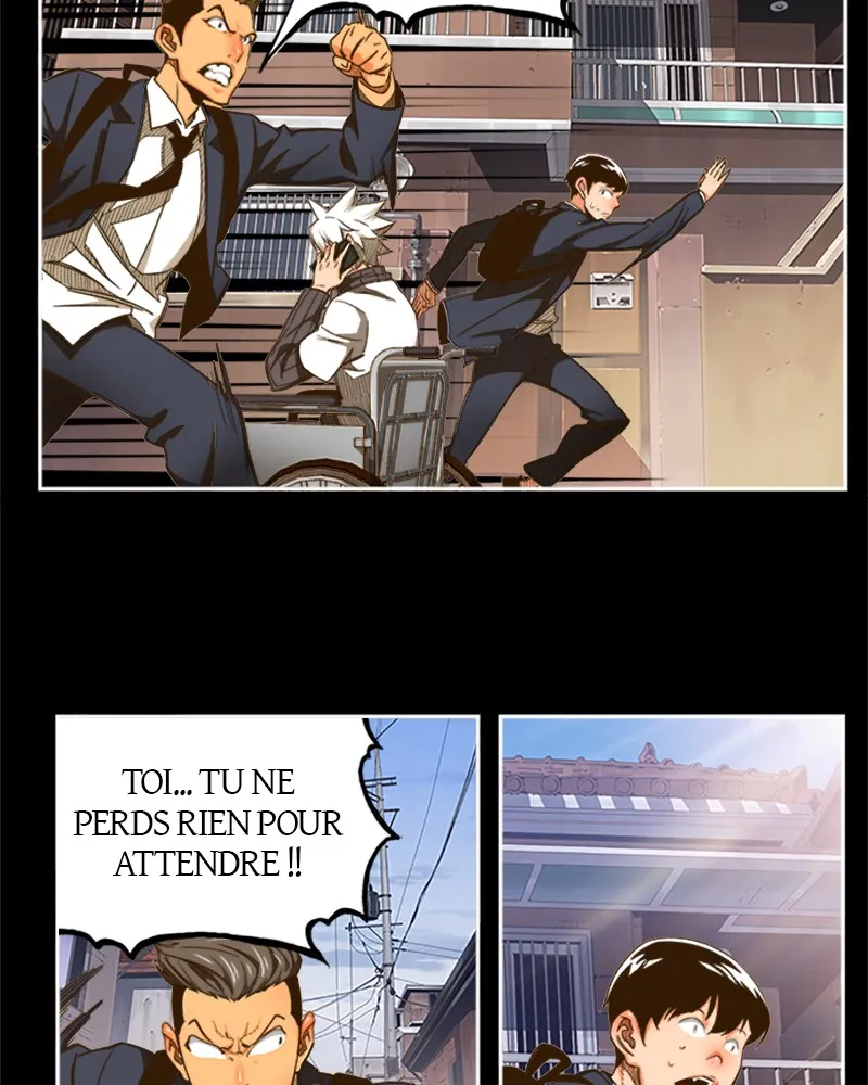 The God Of High School - 449 - 67d37c9f74c09.webp