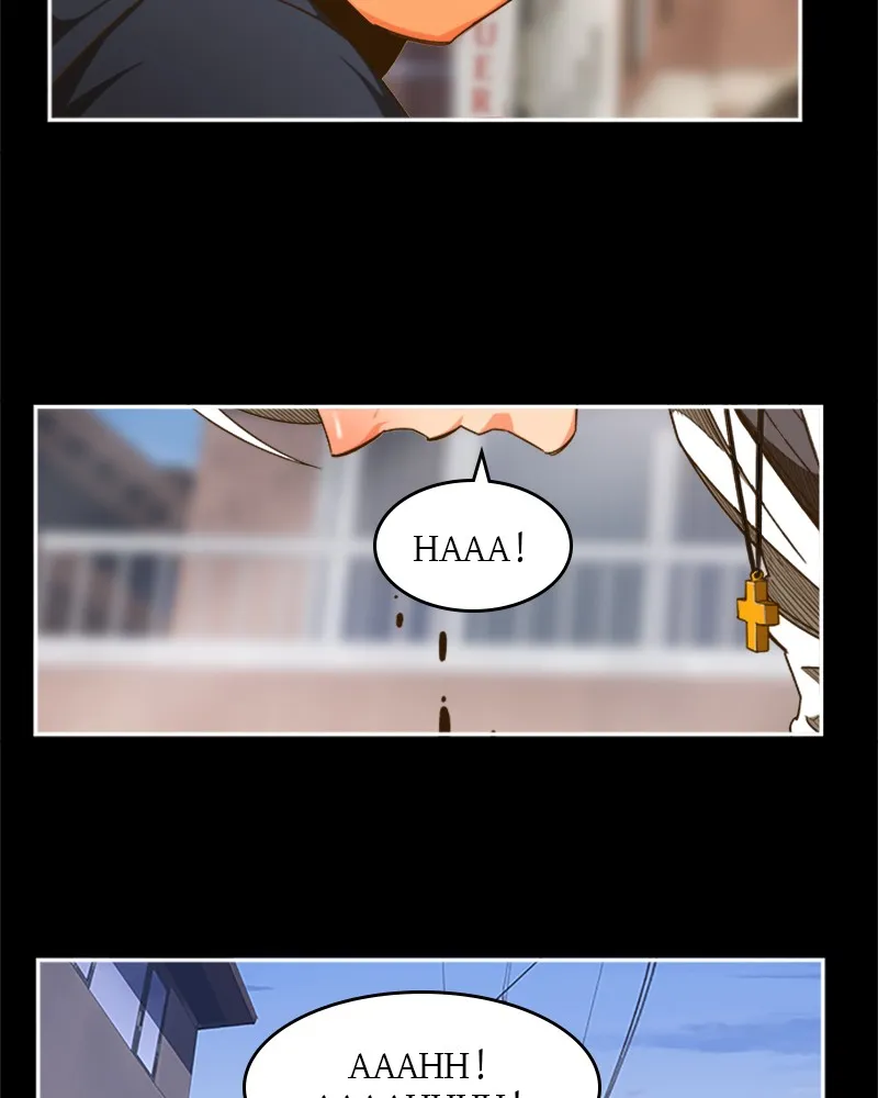 The God Of High School - 449 - 67d37c9ff1506.webp