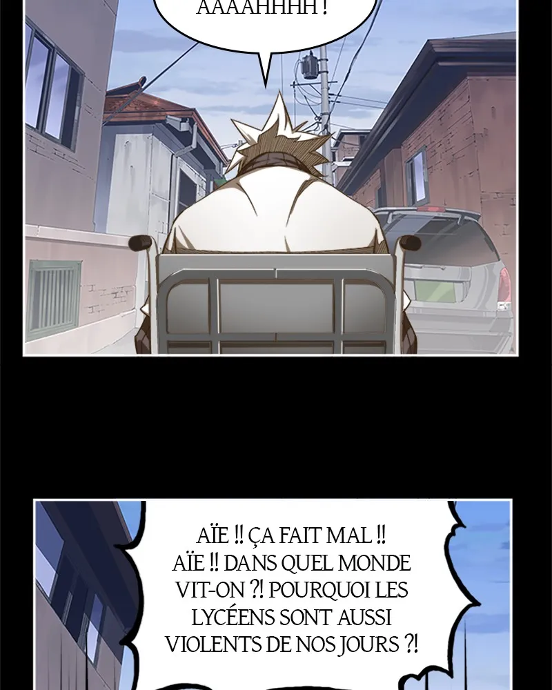 The God Of High School - 449 - 67d37ca0181b7.webp