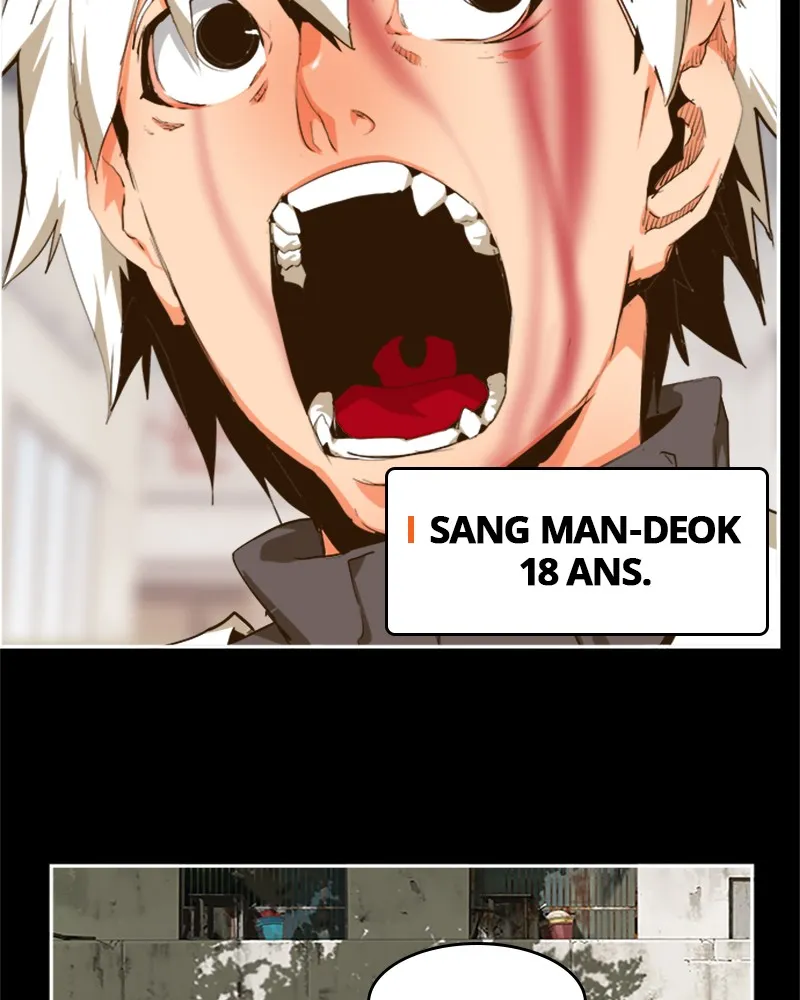 The God Of High School - 449 - 67d37ca0512f9.webp