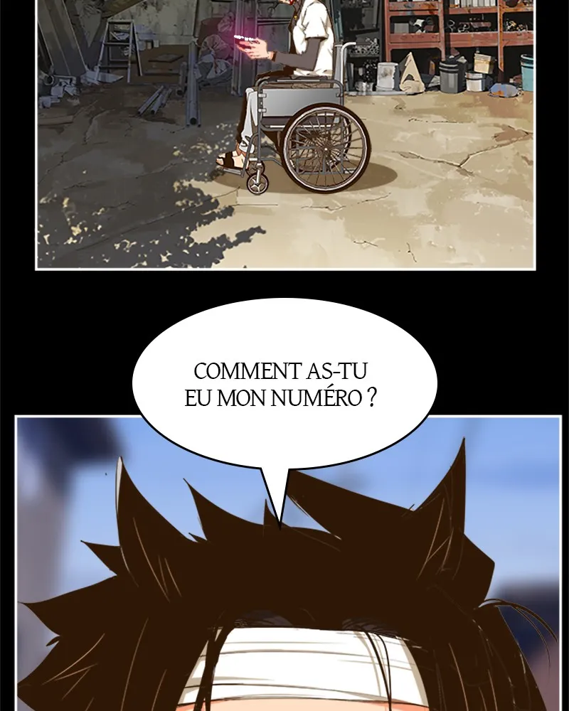 The God Of High School - 449 - 67d37ca08f206.webp