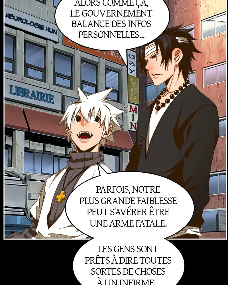 The God Of High School - 449 - 67d37ca0eb0e0.webp