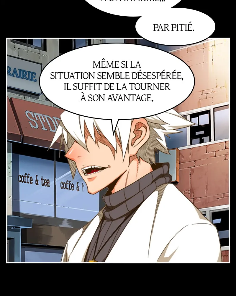 The God Of High School - 449 - 67d37ca113723.webp