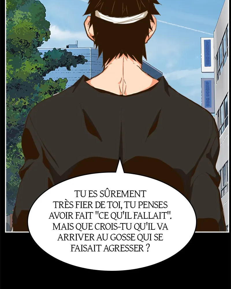 The God Of High School - 449 - 67d37ca1b8cd3.webp