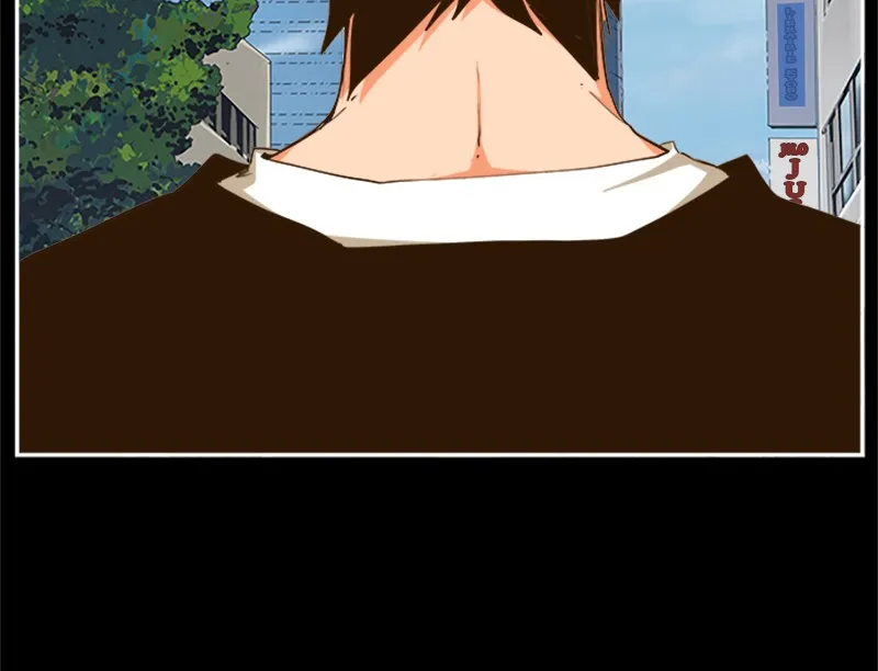 The God Of High School - 449 - 67d37ca2229f7.webp