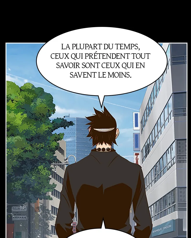 The God Of High School - 449 - 67d37ca2406ee.webp