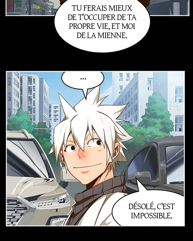 The God Of High School - 449 - 67d37ca25dd5e.webp