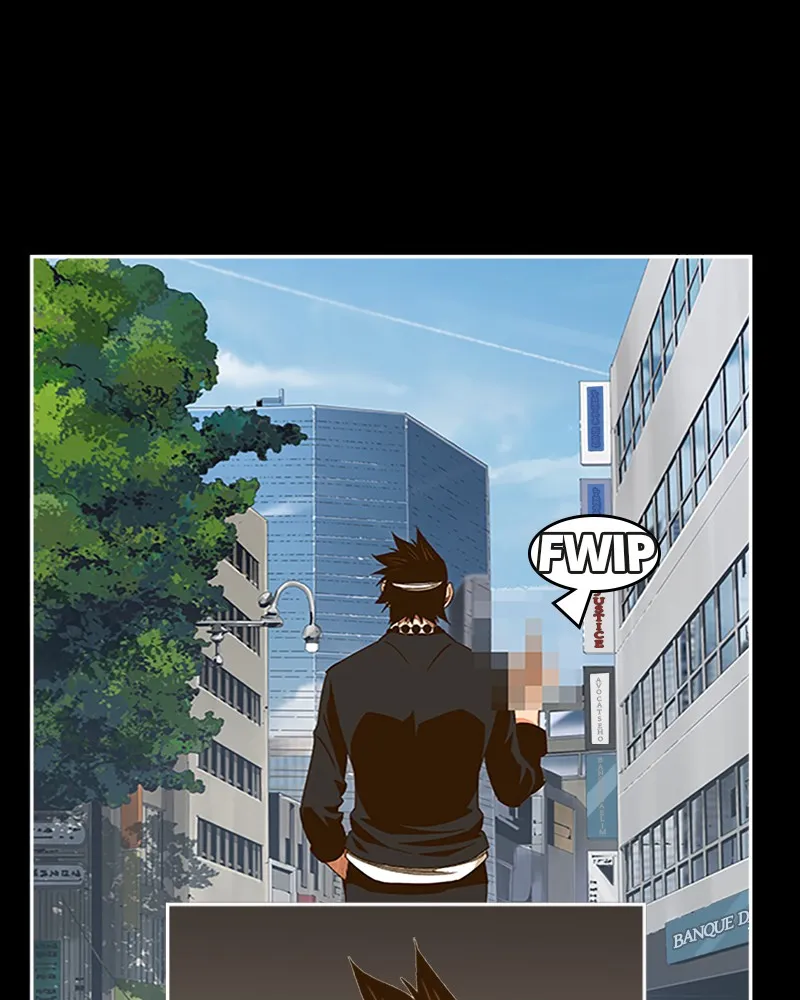 The God Of High School - 449 - 67d37ca29702c.webp