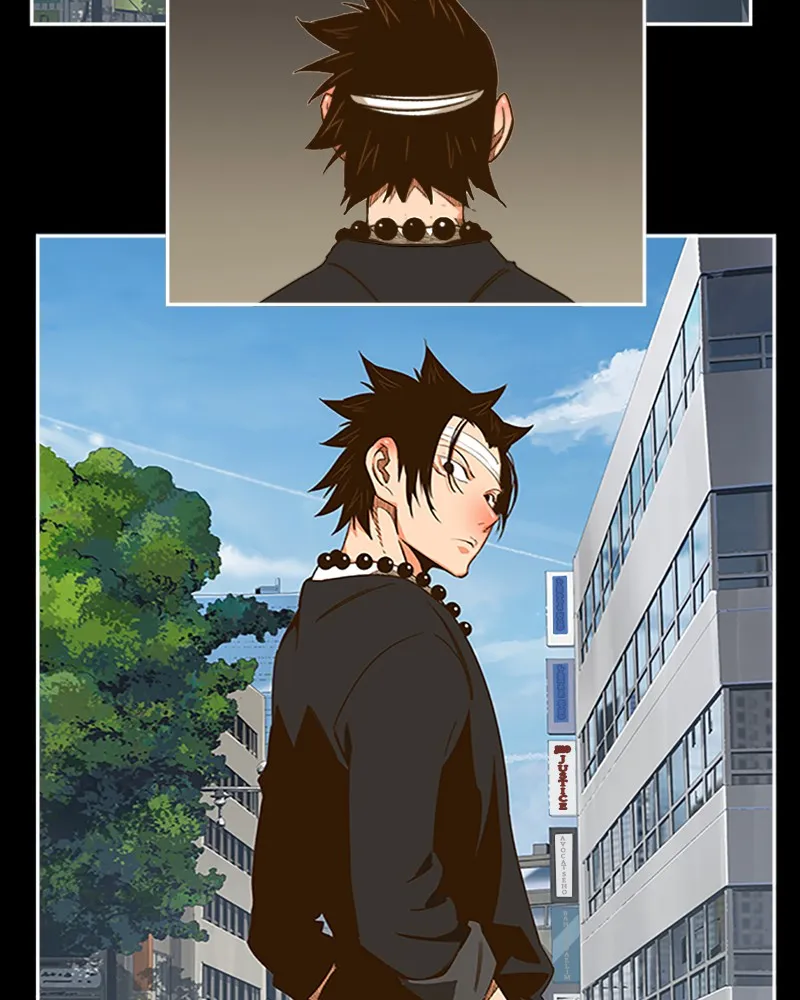 The God Of High School - 449 - 67d37ca2b49ec.webp