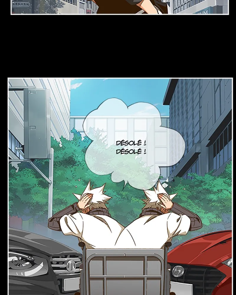 The God Of High School - 449 - 67d37ca2d2426.webp