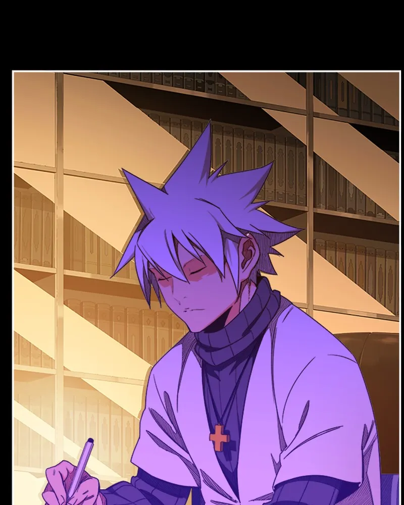 The God Of High School - 449 - 67d37ca315024.webp