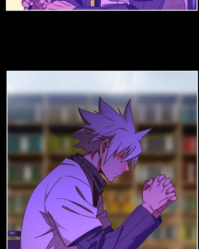 The God Of High School - 449 - 67d37ca333bf7.webp