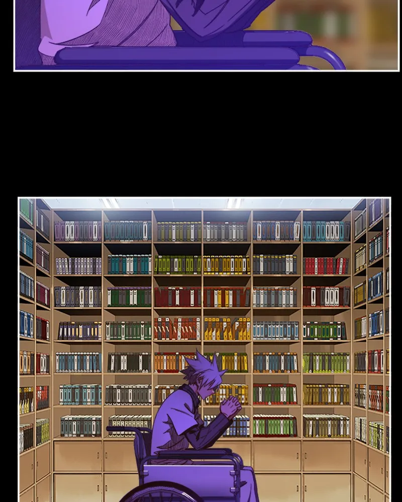 The God Of High School - 449 - 67d37ca35321d.webp