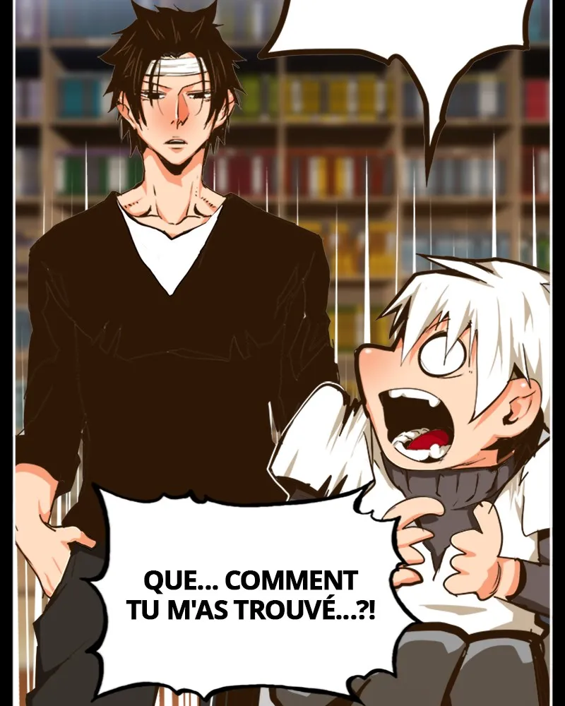 The God Of High School - 449 - 67d37ca3a4460.webp