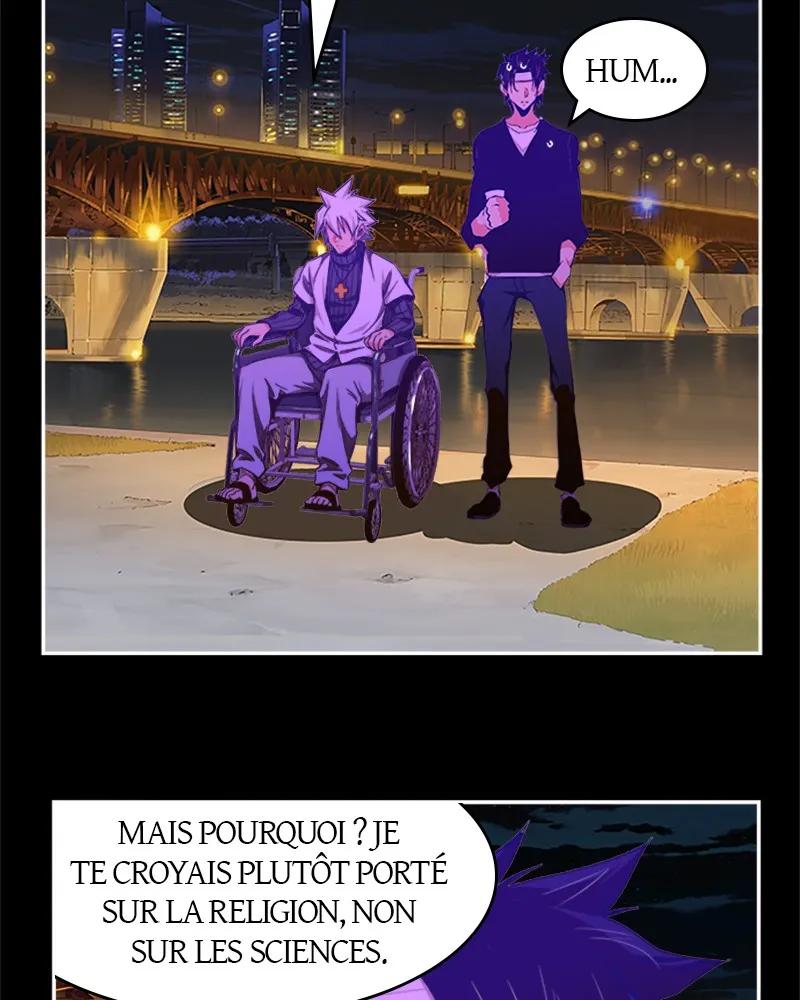 The God Of High School - 449 - 67d37ca3ee792.webp
