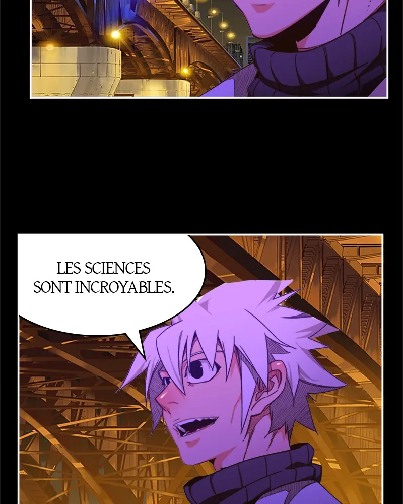 The God Of High School - 449 - 67d37ca4319f8.webp