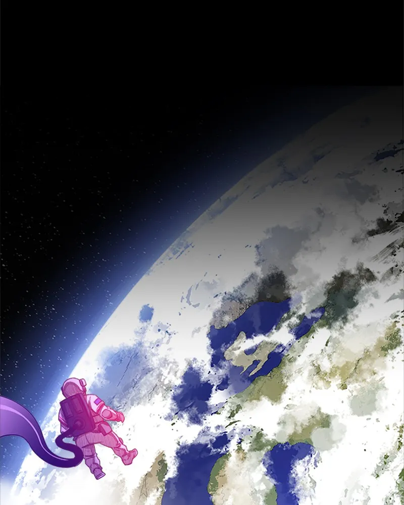 The God Of High School - 449 - 67d37ca535602.webp