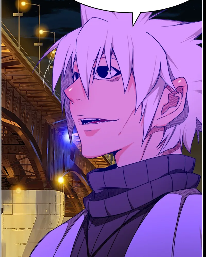 The God Of High School - 449 - 67d37ca58a689.webp
