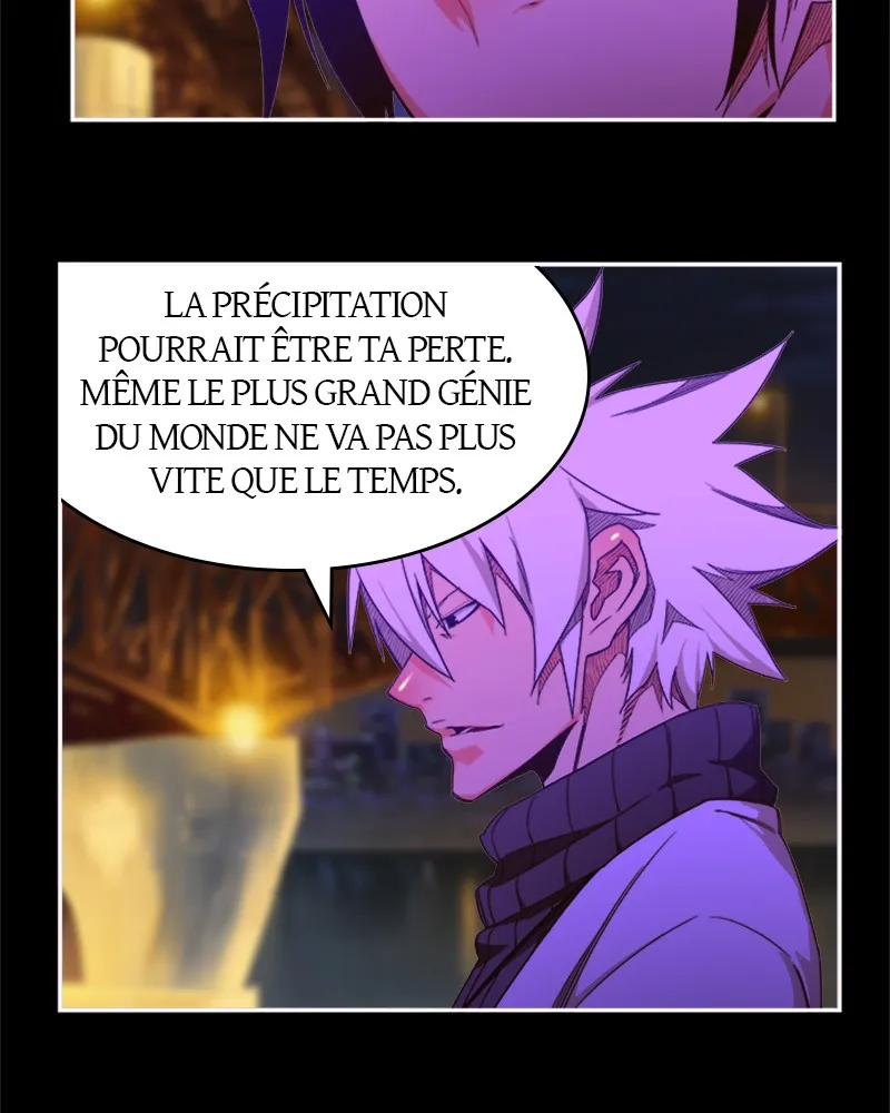 The God Of High School - 449 - 67d37ca683cc4.webp