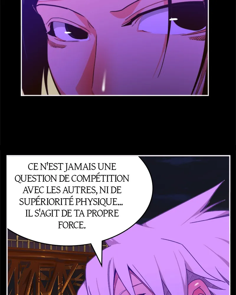 The God Of High School - 449 - 67d37ca6ec085.webp