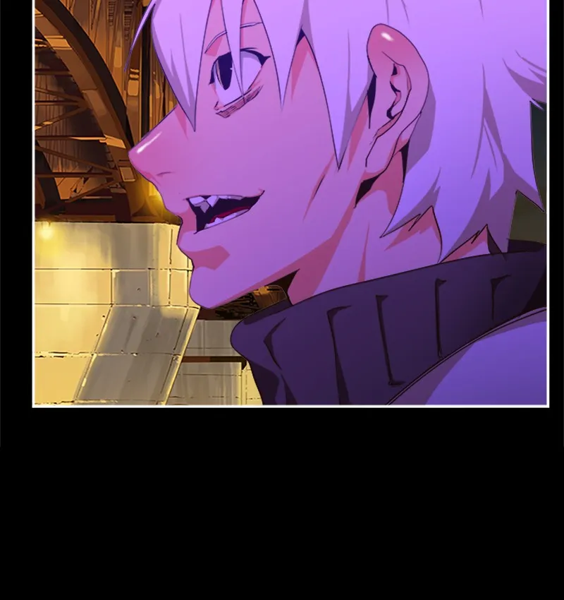 The God Of High School - 449 - 67d37ca7612bb.webp