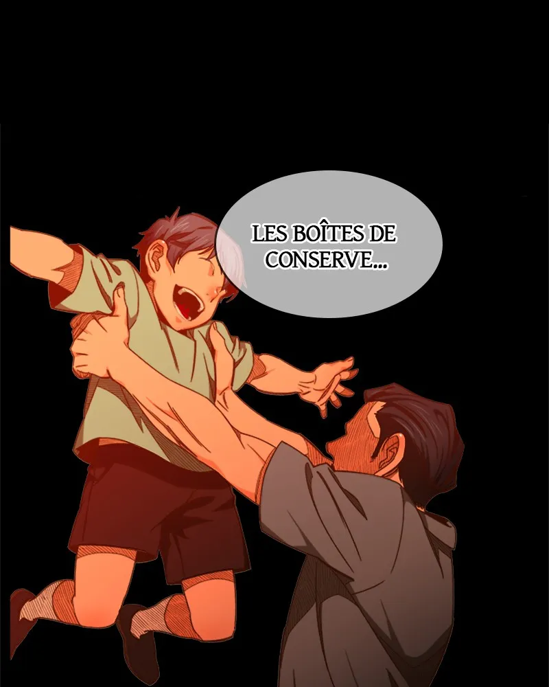 The God Of High School - 449 - 67d37ca778303.webp