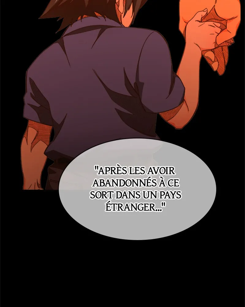 The God Of High School - 449 - 67d37ca7a5326.webp